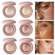 Long-lasting Highlighter