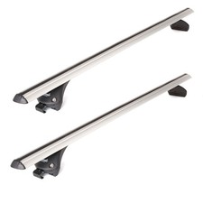 Roof Tent Bars Alu Roof Bars