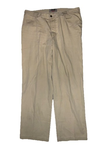 Meyer sport chino - meyer,