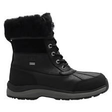 Rrp £250 Ugg Adirondack III