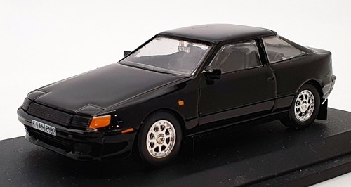 Trofeu scale model - 1/43, car