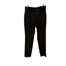 Chicos Womens 12 tall Gray