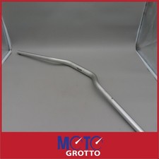 Triumph Scrambler 1200XE  Handlebars