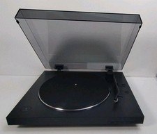 Sony PS-LX310BT Fully Auto Belt Drive Wireless Turntable With New Stylus