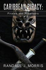 Caribbean Piracy : Pirates and