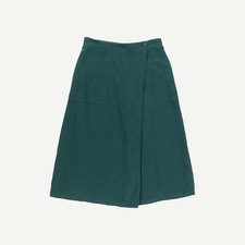 Seasalt Cornwall Womens Green