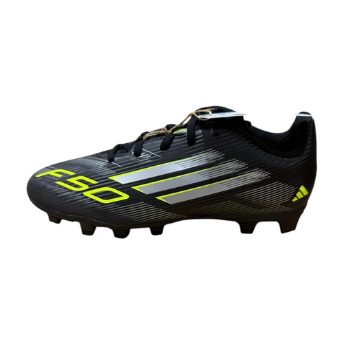 Adidas f50 club firm ground - club,