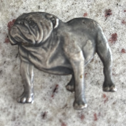Vintage kenart silver - vintage,