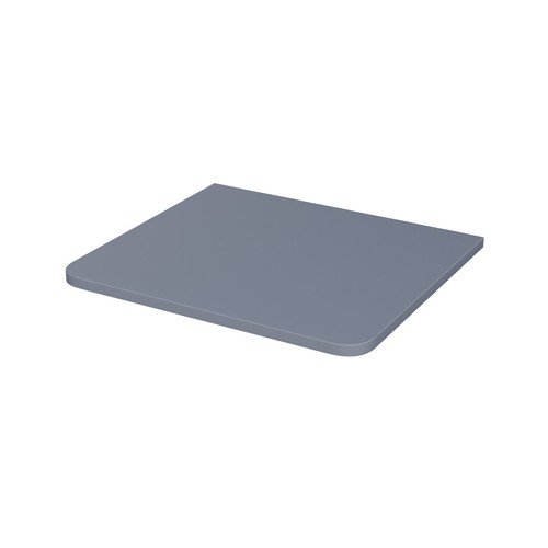 Nes home 500mm steel grey - nes,
