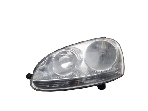 Volkswagen jetta headlight - volkswagen,