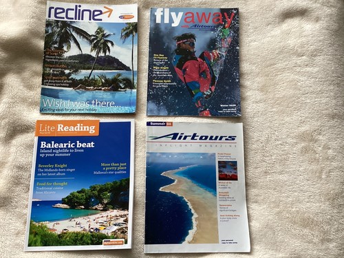 Airtours international - airtours,