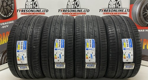 265 accelera evt 97y - 4,