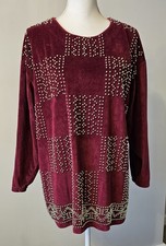 Vintage 90s Casamia