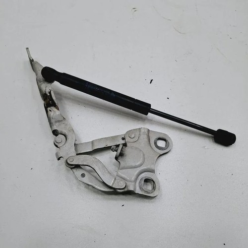 Mini cooper r56 front right - cooper,