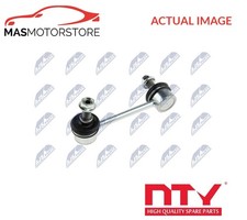 ANTI ROLL BAR STABILISER DROP