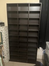Tower Shelving Unit for