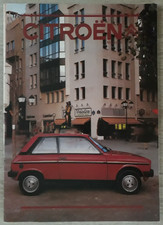 Citroen Magazine Issue 10