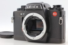 [Top MINT] Meter Works Leica