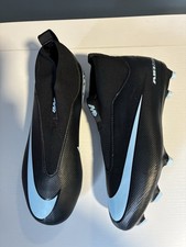 Nike Mercurial Football Boots