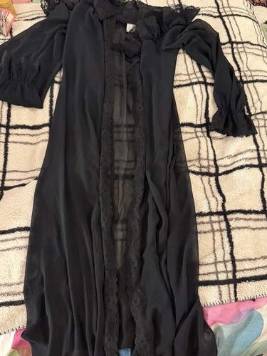 Vintage blanche ralph - vintage,