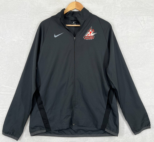 Nike dri fit montreal 2020 - nike, dri-fit