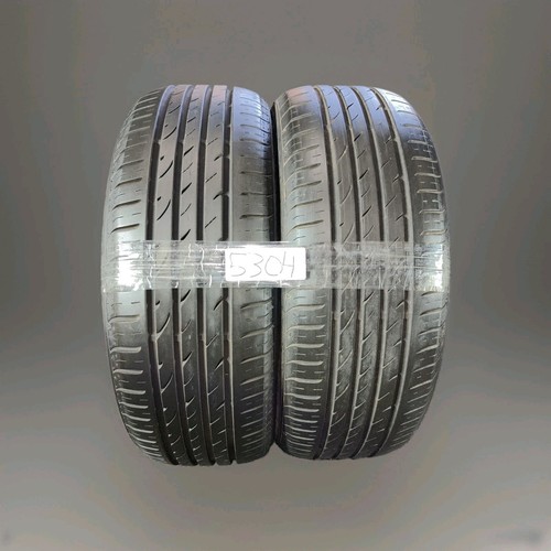 205 r17 93v - n, blue