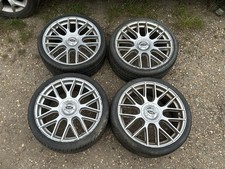 Team dynamics imola alloy - imola,
