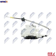 BELT PULLEY CRANKSHAFT