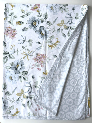 Cath kidston pembroke - cath,