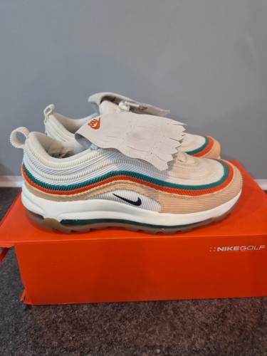 Nike air max nrg - air, uk