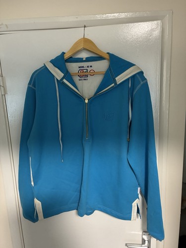 Deal men clothing - deal,