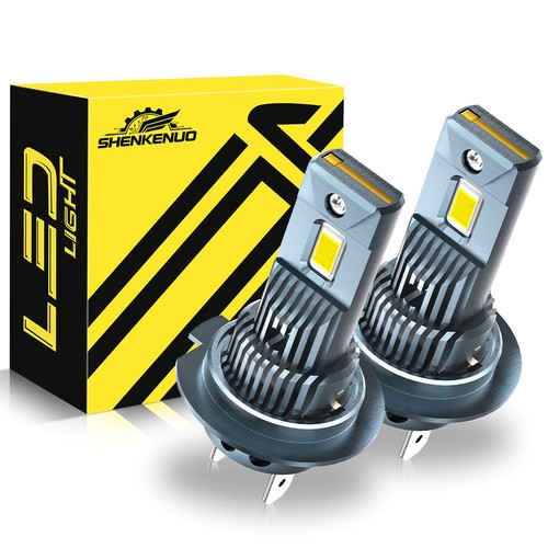 For vauxhall corsa - vauxhall,