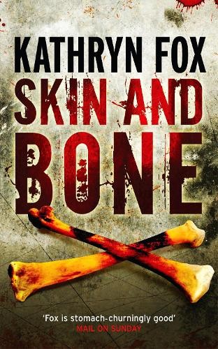 Kathryn fox skin and - kathryn,