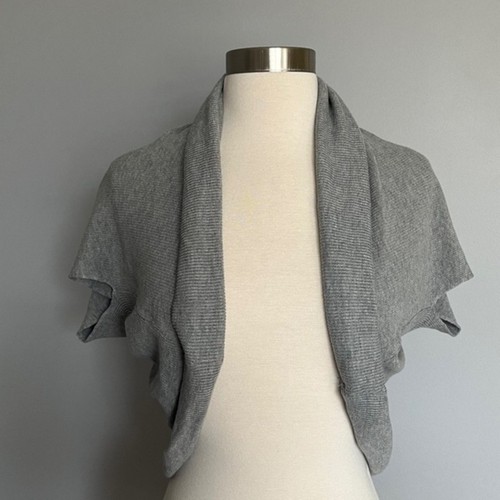 United colors benetton gray - colors, of