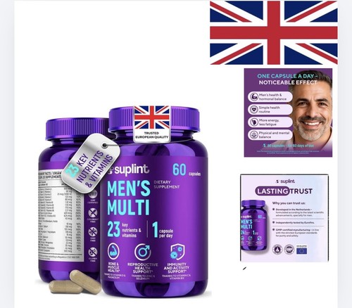 Multivitamin capsules for - multivitamin,