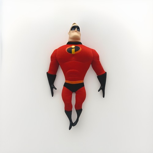 Disney pixar incredibles mr - 2,
