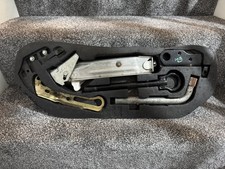 Renault Sport Clio 197 / 200