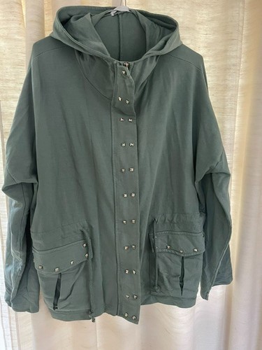 Made italy ladies - in, lagenlook