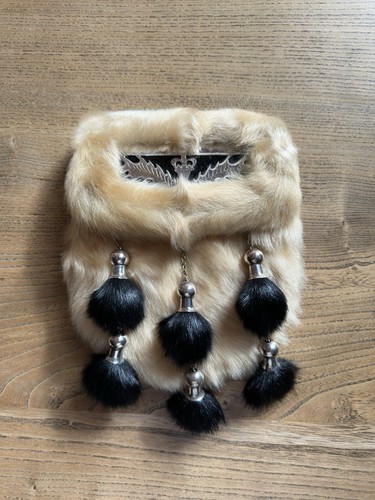 Vintage prince charlie - vintage, charlie”