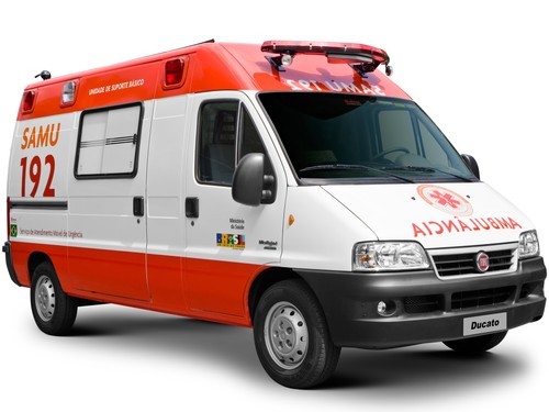 Cars 02fiat ducato - 02fiat,