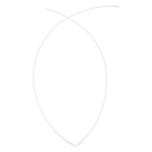 Durable pvc glasses ear - glasses, hooks