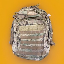 CamelBak MotherLode LTE Multicam field pack 35 litre