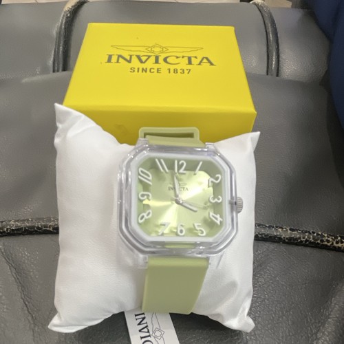 Invicta women quartz - invicta, women's