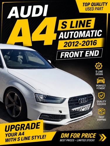 Audi 2012 2016 - audi,