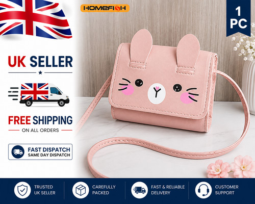 Children mini handbags hot - children's,