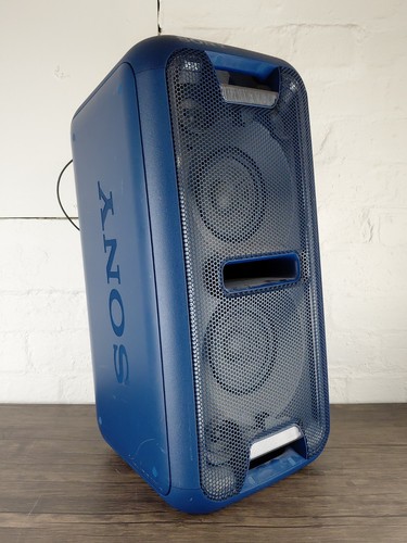 Sony gtk xb7 extra - gtk-xb7,