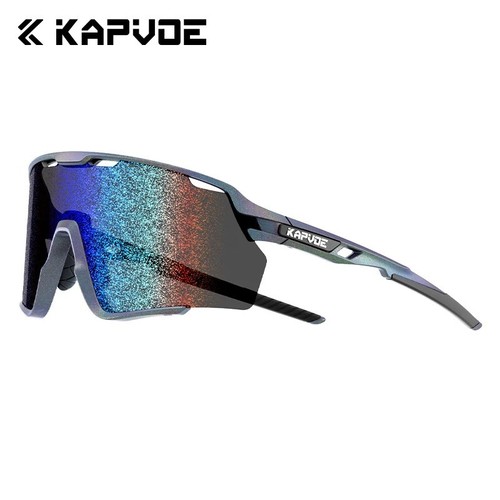 New kapvoe oakley - oakley, kato