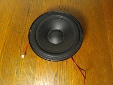 Ion Tailgater Bluetooth 30W