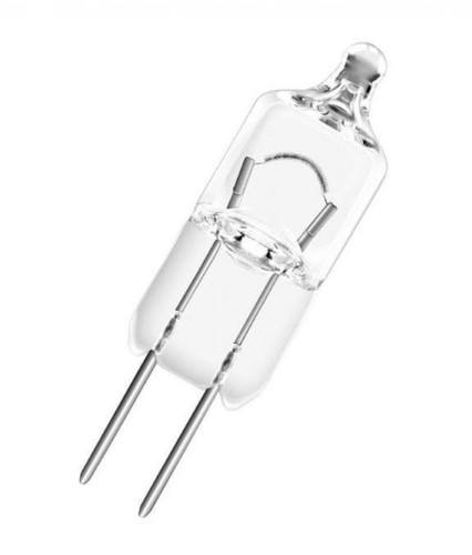 Osram halostar oven 20w 12v - osram, g4
