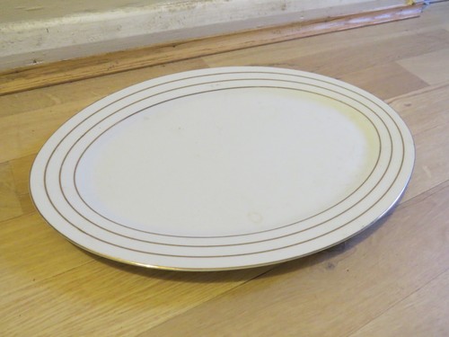 Royal collection designed in - collection.,